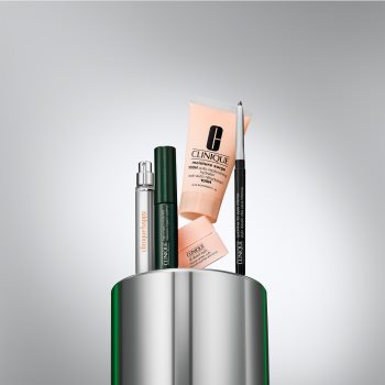 Clinique Gift Set Clinique Mvp's set cadou pentru femei - imagine 3